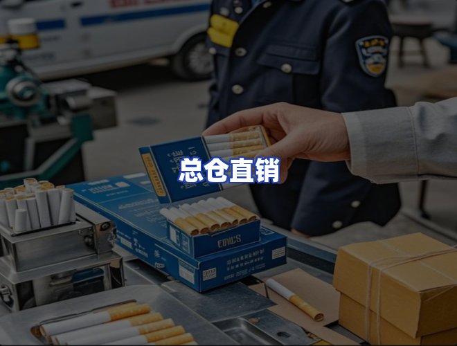 专业团队
